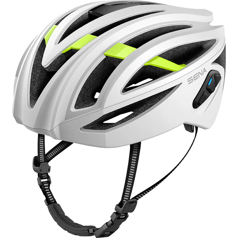Sena R2 Moutain Bike Helmet - Image 8