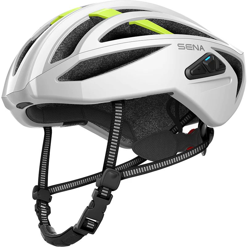 Sena R2 Moutain Bike Helmet - Image 9