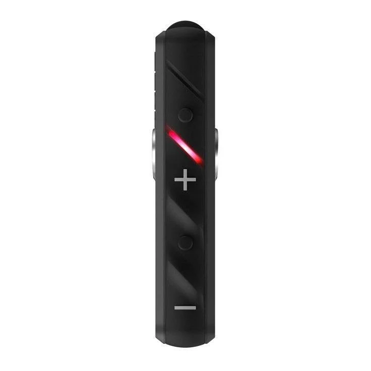Sena RC4/RC3 Remote Control - Image 5