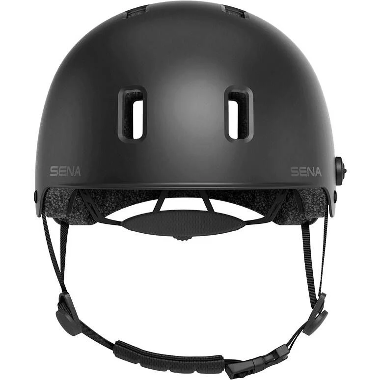 Sena Rumba Street Style Helmet - Image 3