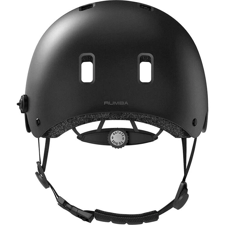 Sena Rumba Street Style Helmet - Image 6