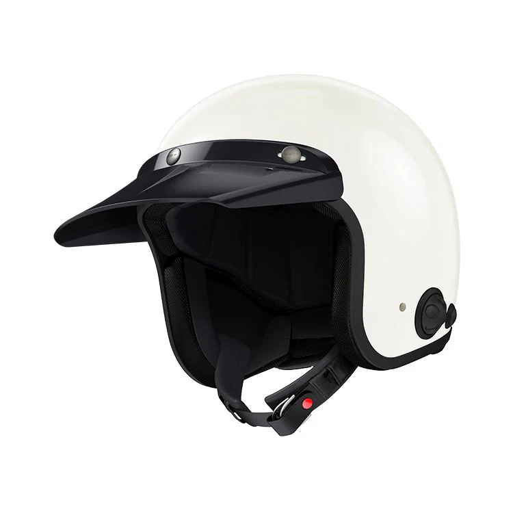 Sena Savage Helemet - Image 10