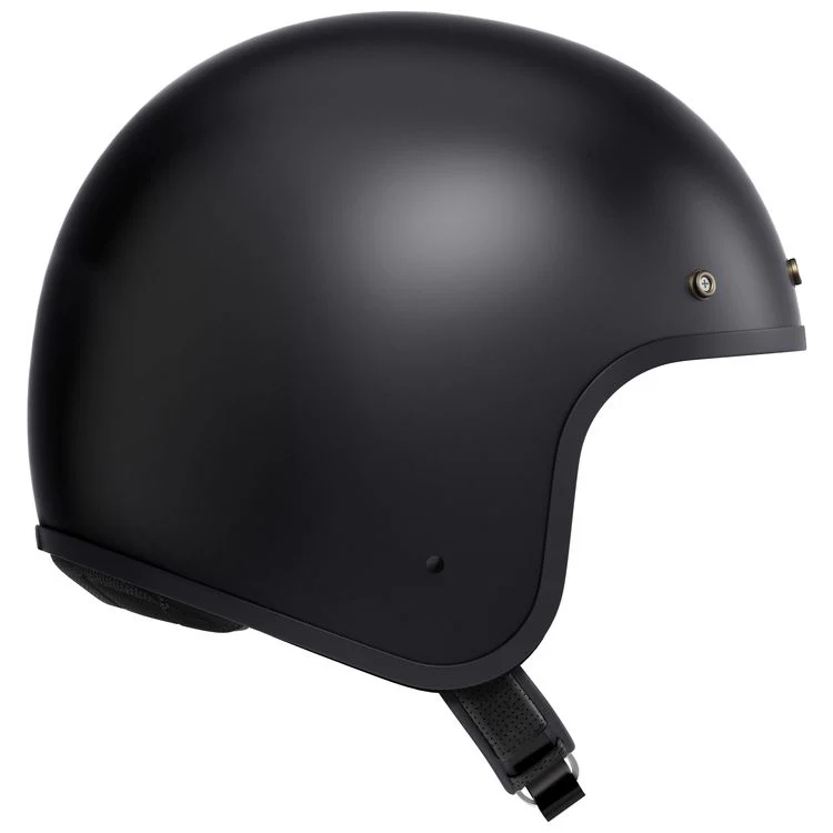 Sena Savage Helemet - Image 3