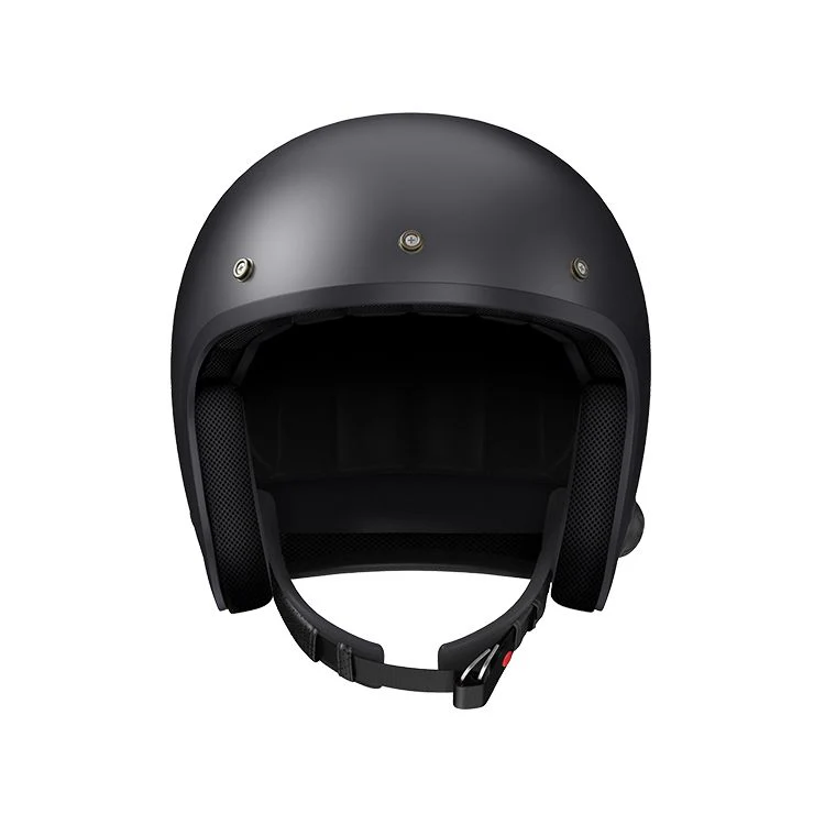 Sena Savage Helemet - Image 4