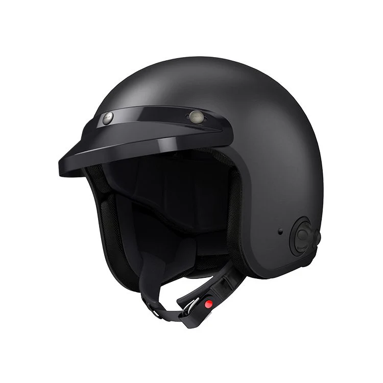 Sena Savage Helemet - Image 6