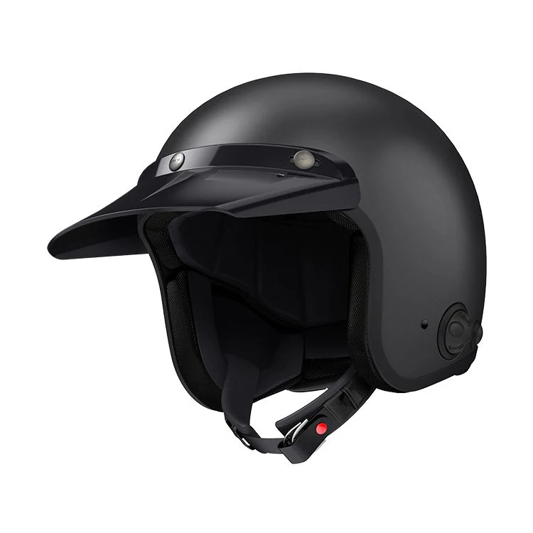 Sena Savage Helemet - Image 7