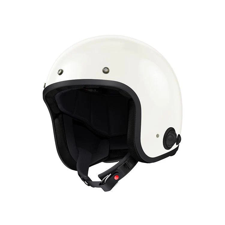 Sena Savage Helemet - Image 8