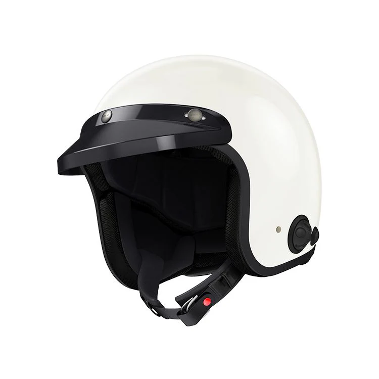 Sena Savage Helemet - Image 9