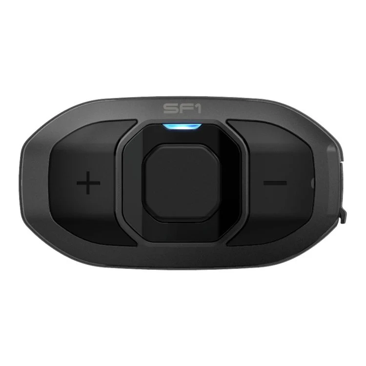 Sena SF1 Motorcycle Headset - Image 2
