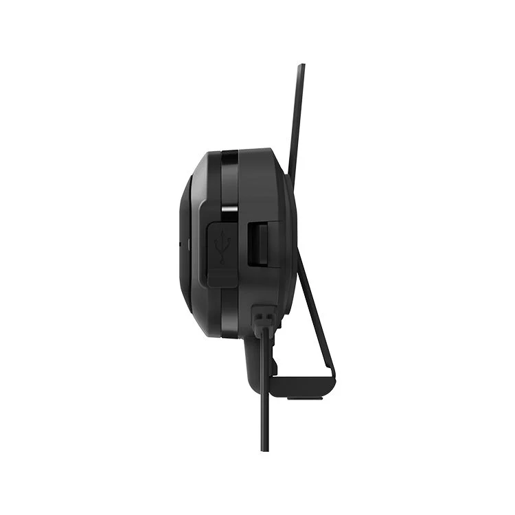 Sena SF1 Motorcycle Headset - Image 3