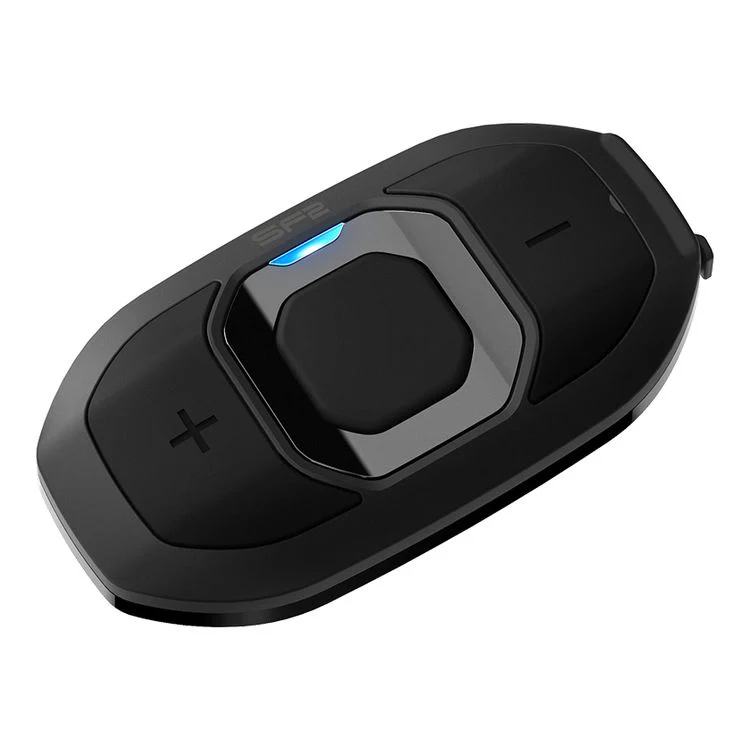 Sena SF2 Motorcycle Headset
