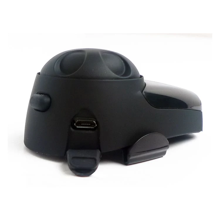 Sena SMH10 For Bell MAG-9 Motorcycle Headset - Image 4