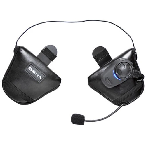 Sena SPH10H-FM - Image 3