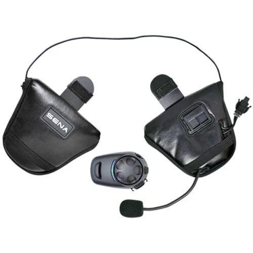 Sena SPH10H-FM - Image 4