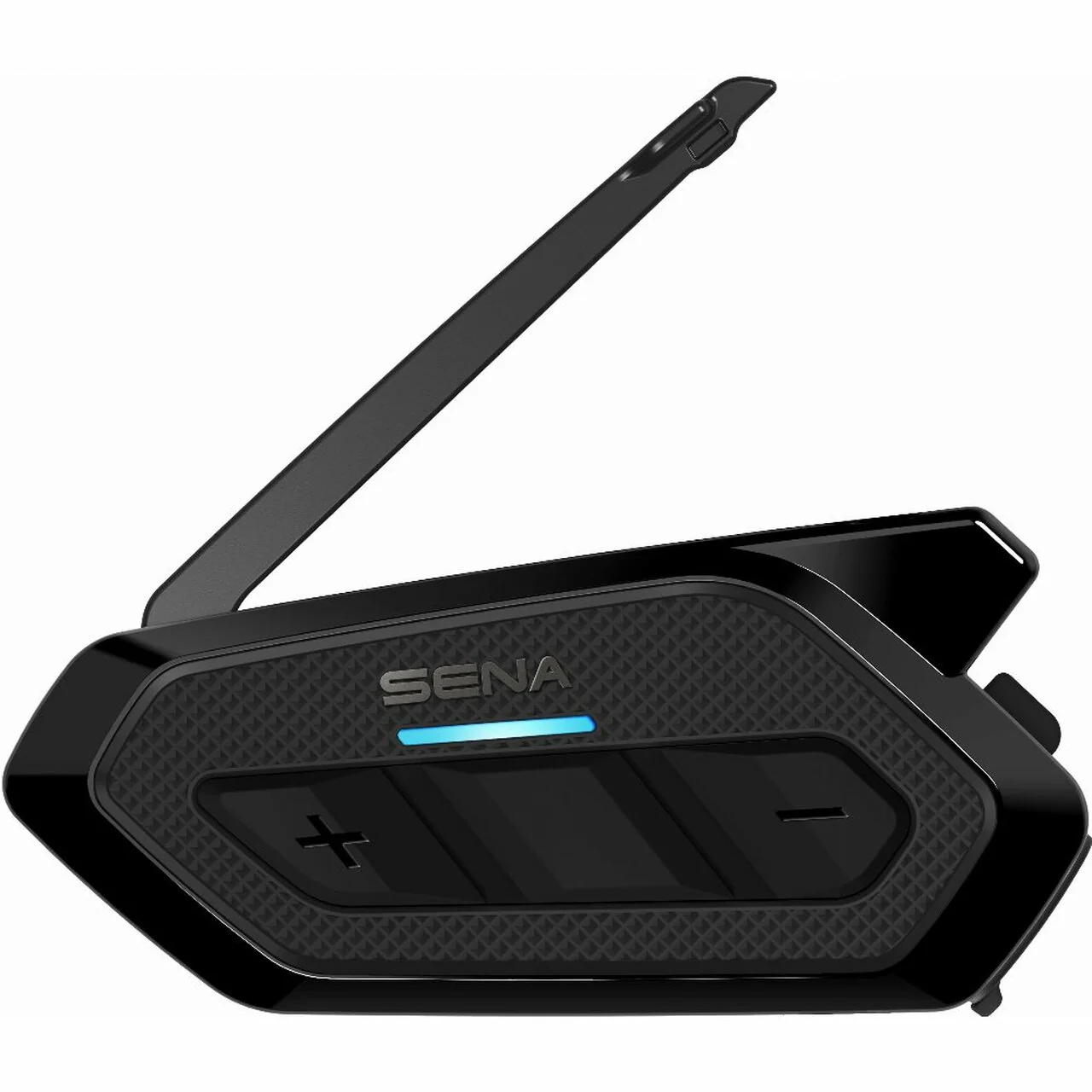 Sena Spider RT1 Mesh 2.0 Communication System - Image 3