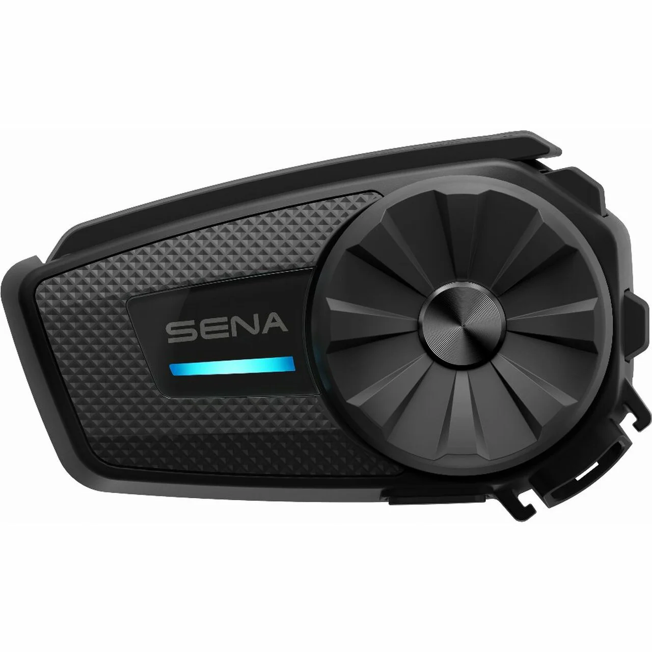 Sena Spider ST1 Mesh 2.0 Communication System