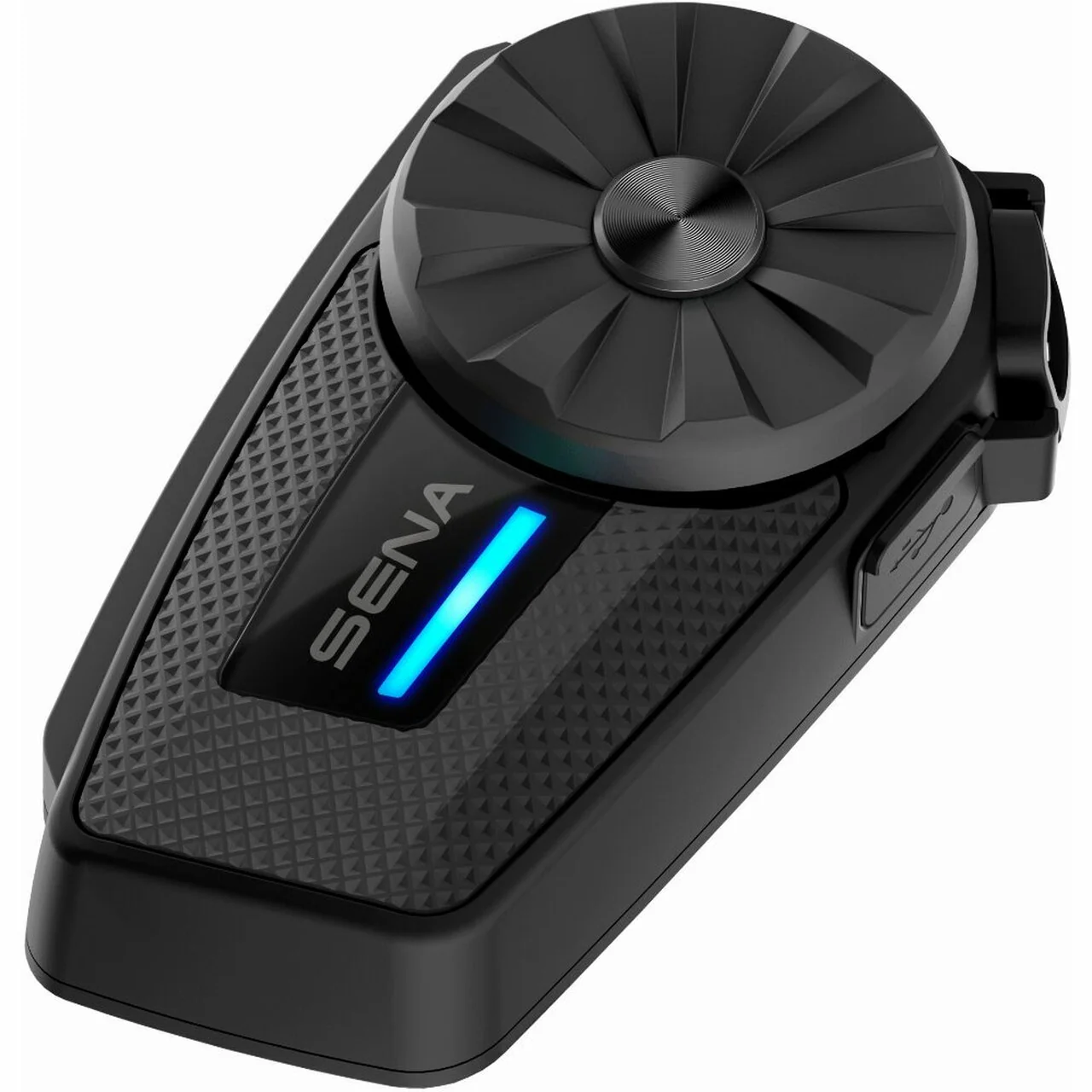Sena Spider ST1 Mesh 2.0 Communication System - Image 3
