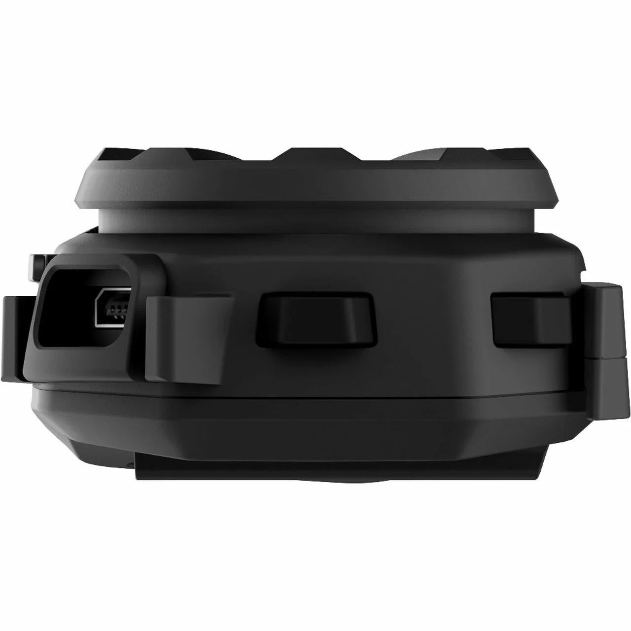 Sena Spider ST1 Mesh 2.0 Communication System - Image 4