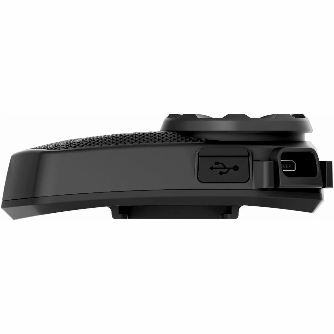 Sena Spider ST1 Mesh 2.0 Communication System - Image 5