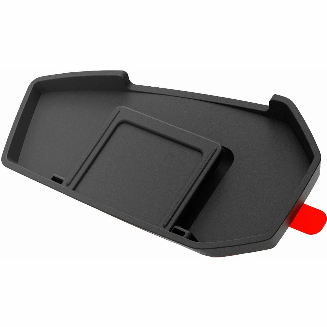 Sena Spider ST1 Mesh 2.0 Communication System - Image 6