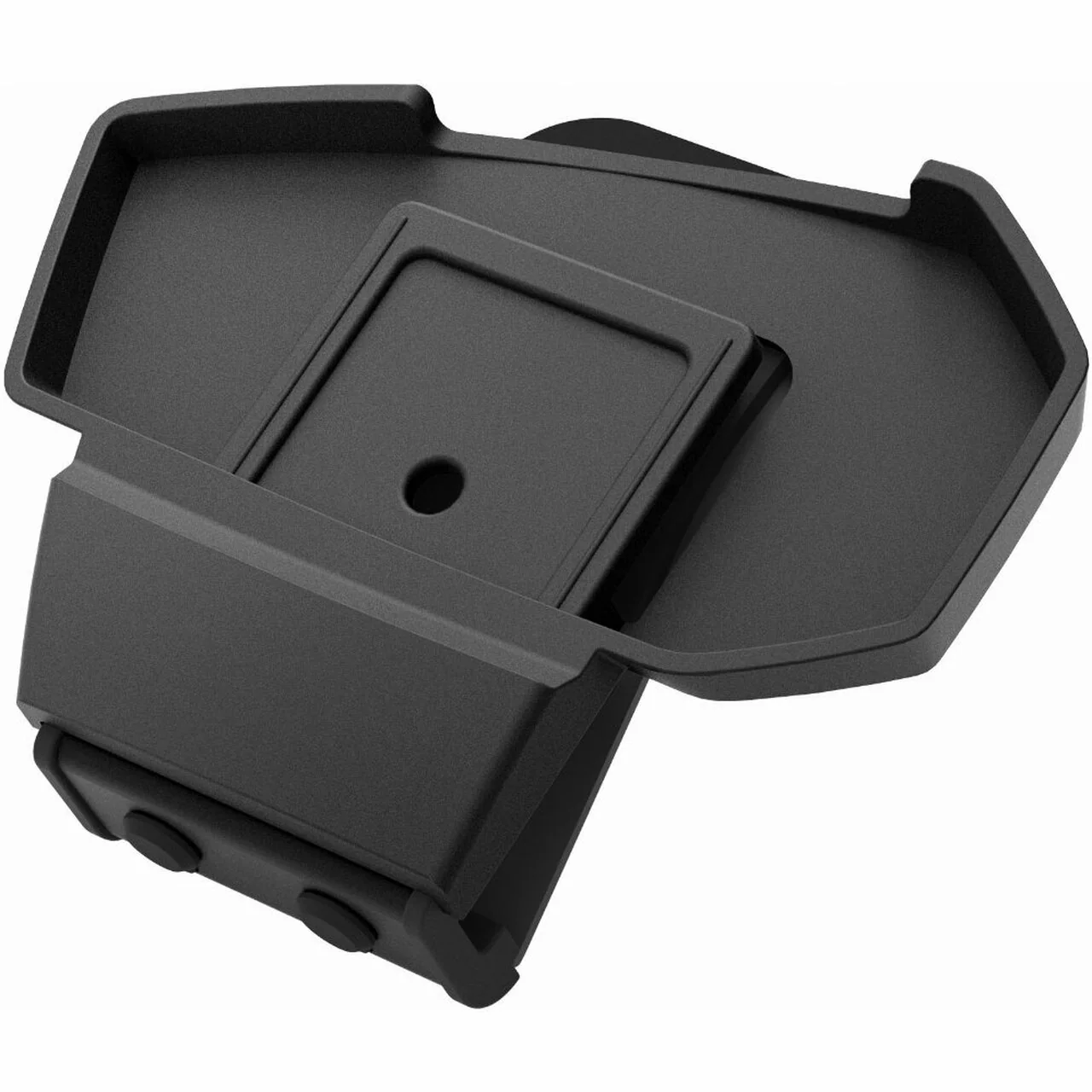 Sena Spider ST1 Mesh 2.0 Communication System - Image 7