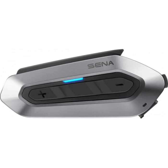 Sena SRL-EXT Communication System