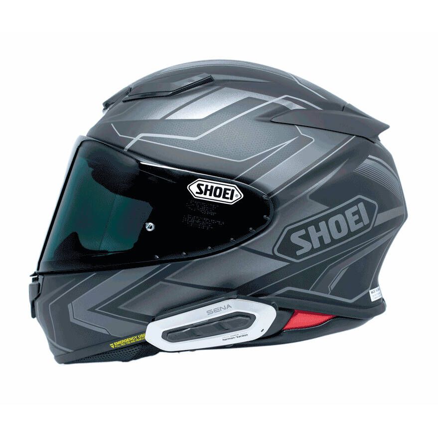 Sena SRL-EXT Communication System - Image 2