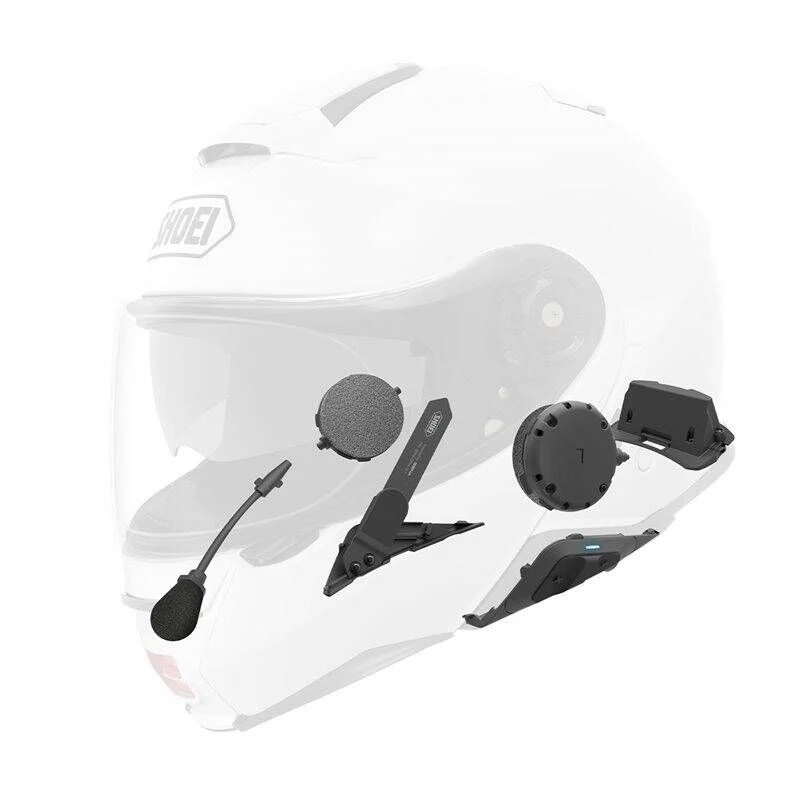 Sena SRL-MESH-01 Communication System - Image 2