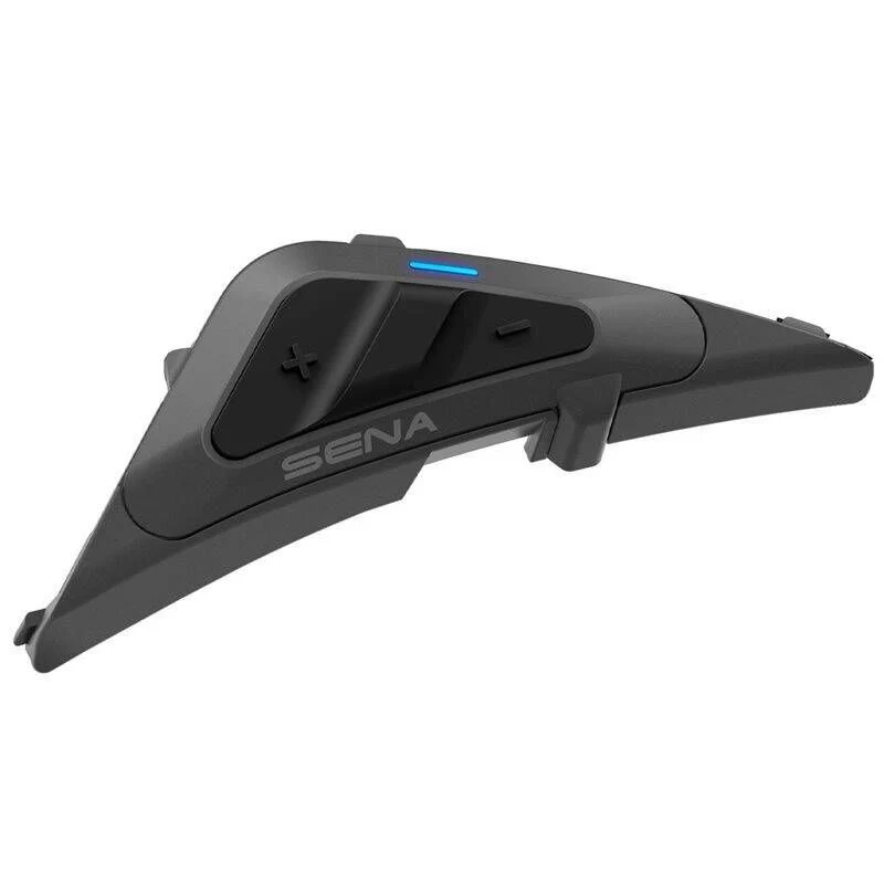 Sena SRL-MESH-01 Communication System - Image 4