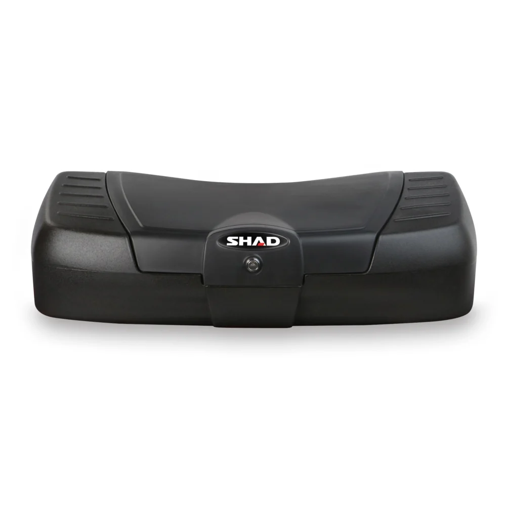 Shad ATV40 Cargo Box - Image 2