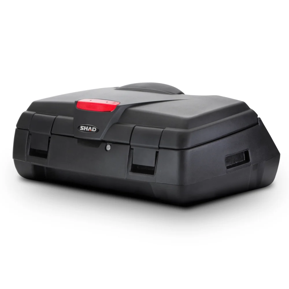 Shad ATV80 Cargo Box