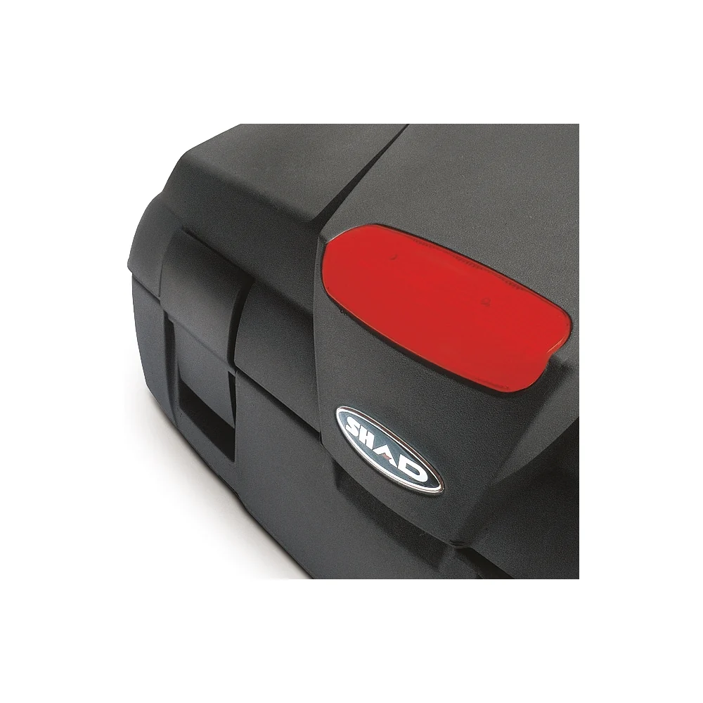Shad ATV80 Cargo Box - Image 2