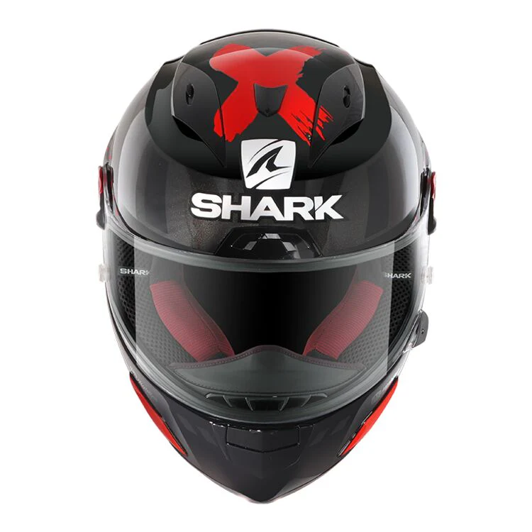 Shark Race-R Pro GP Full Face Racing Helmet - Image 3
