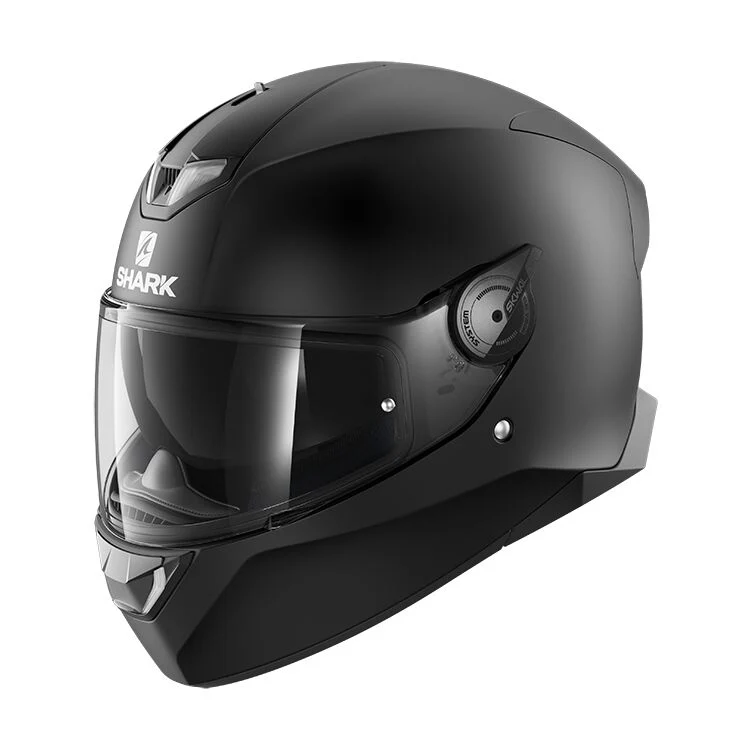Shark Skwall 2 Full Face Helmet