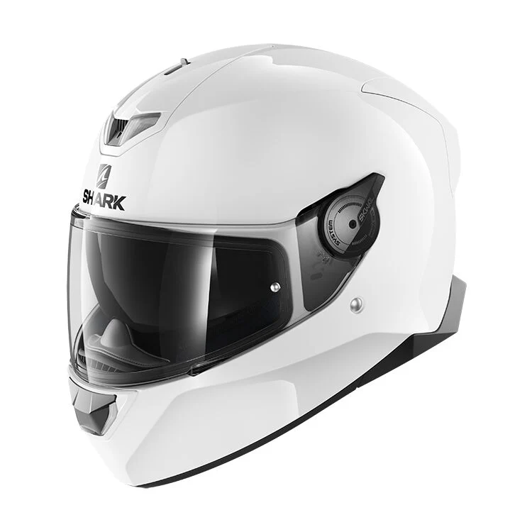 Shark Skwall 2 Full Face Helmet - Image 3