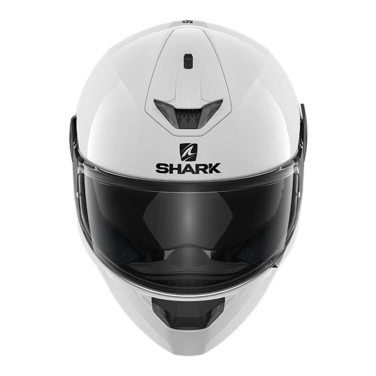 Shark Skwall 2 Full Face Helmet - Image 4