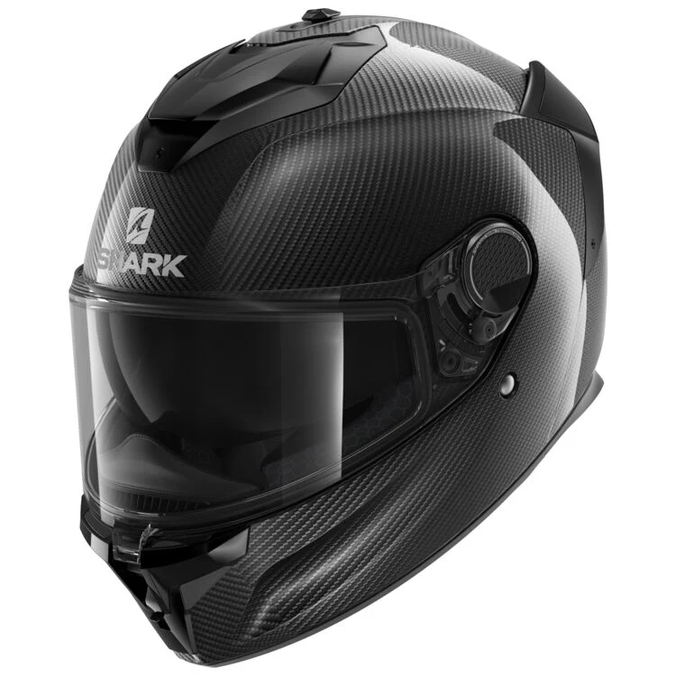 Shark Spartan Carbon Full Face Helmet