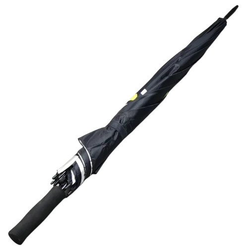 Shot 3.0 Umbrella - Image 3