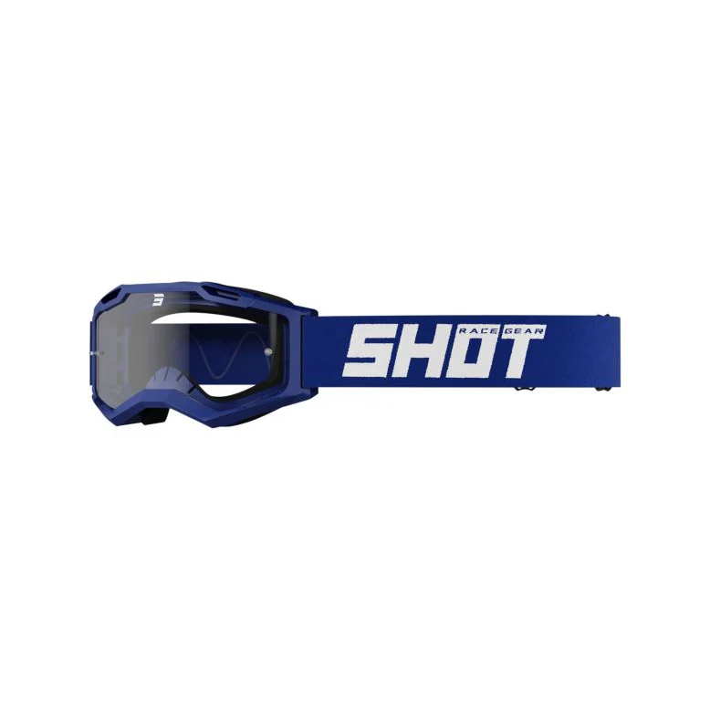 Shot Assault 2.0 Goggles - Image 2