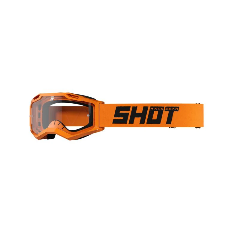 Shot Assault 2.0 Goggles - Image 3