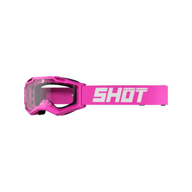 Shot Assault 2.0 Goggles - Image 4