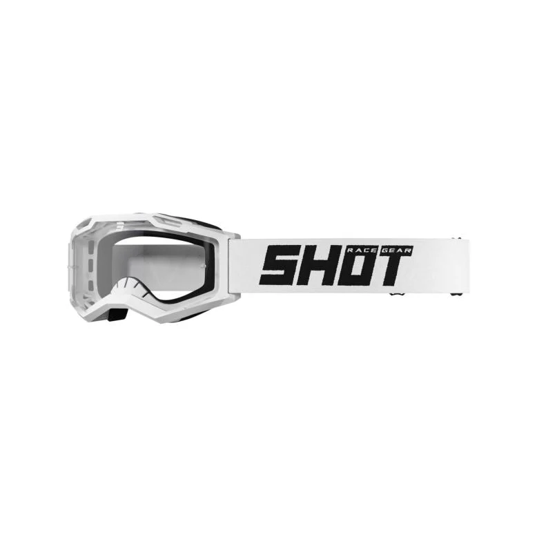Shot Assault 2.0 Goggles - Image 7