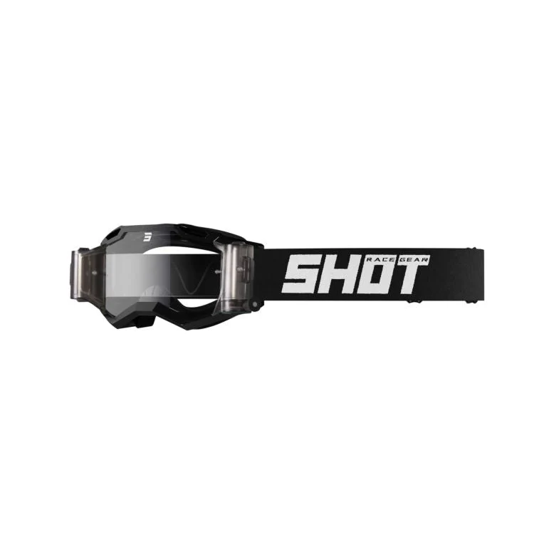 Shot Assault 2.0 Goggles - Image 8