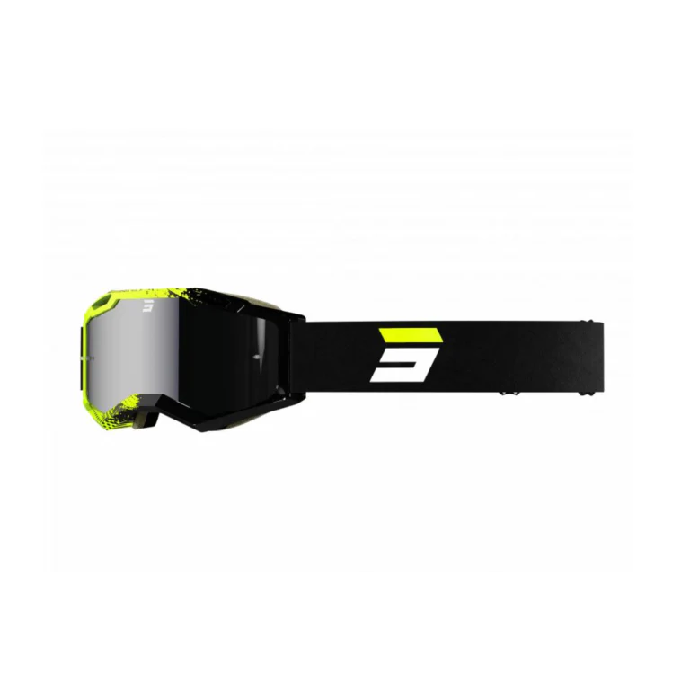 Shot Iris 2.0 Goggles - Image 4
