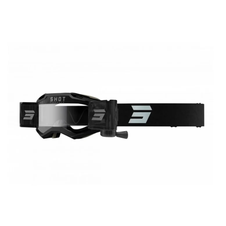 Shot Iris 2.0 Goggles - Image 5