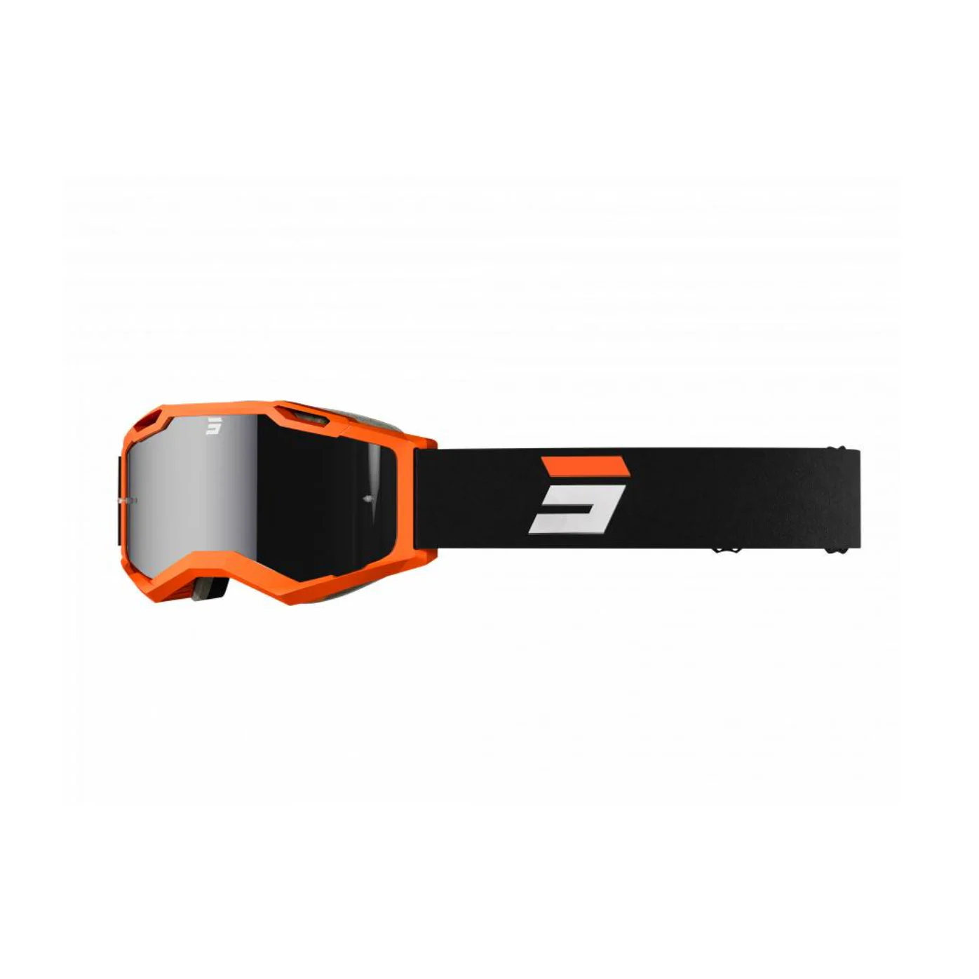 Shot Iris 2.0 Goggles - Image 6