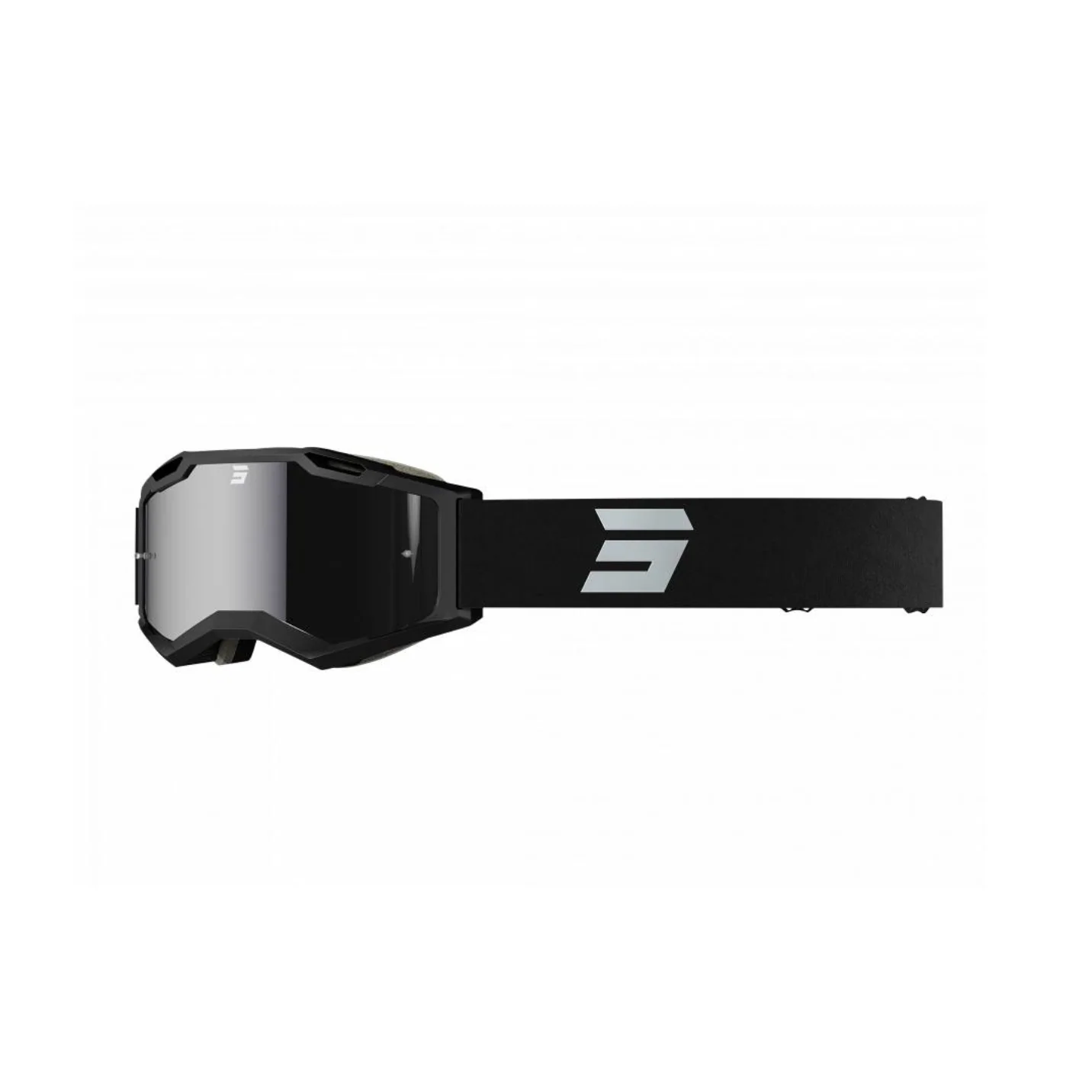 Shot Iris 2.0 Goggles - Image 7