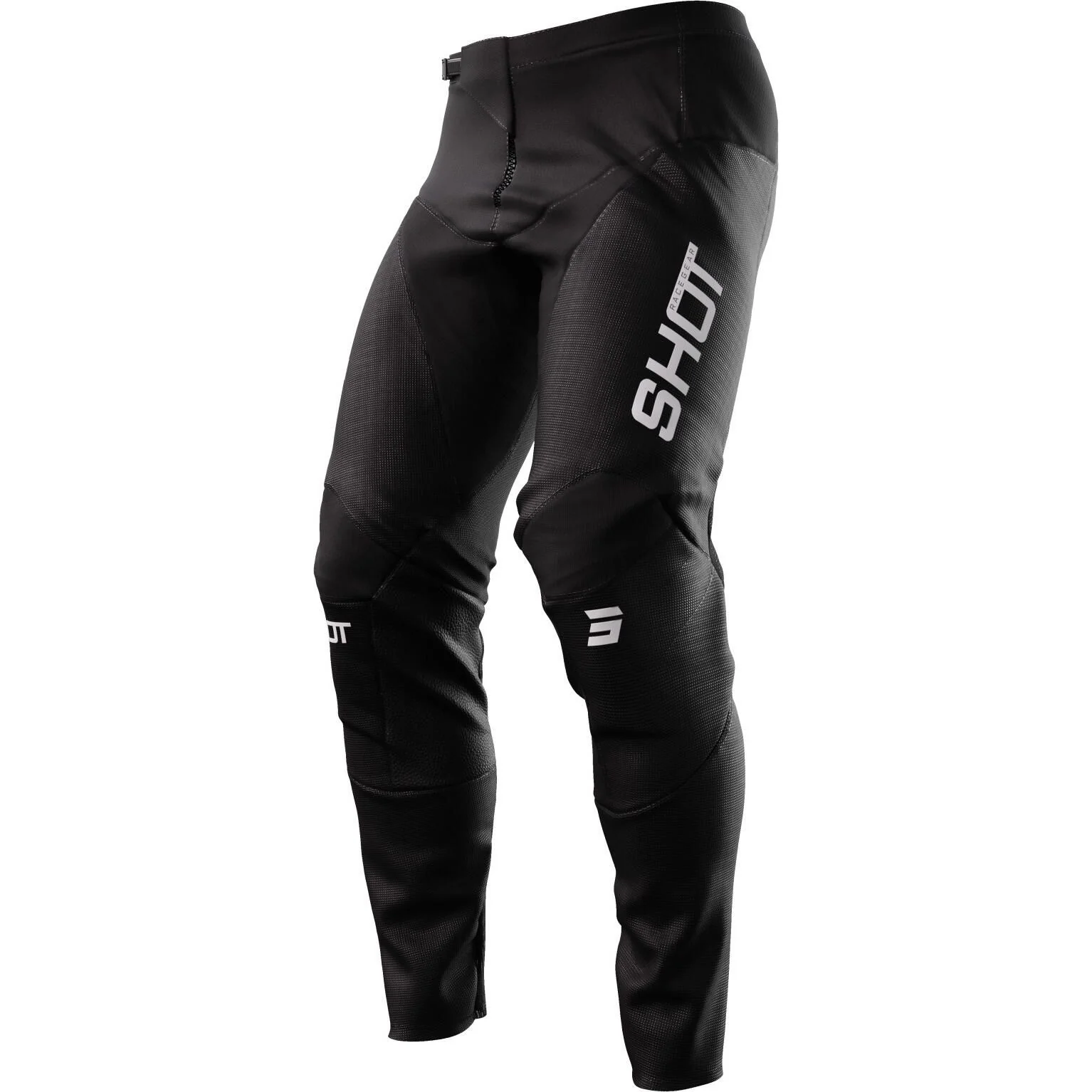 Shot Race Contact Skill MX Pants