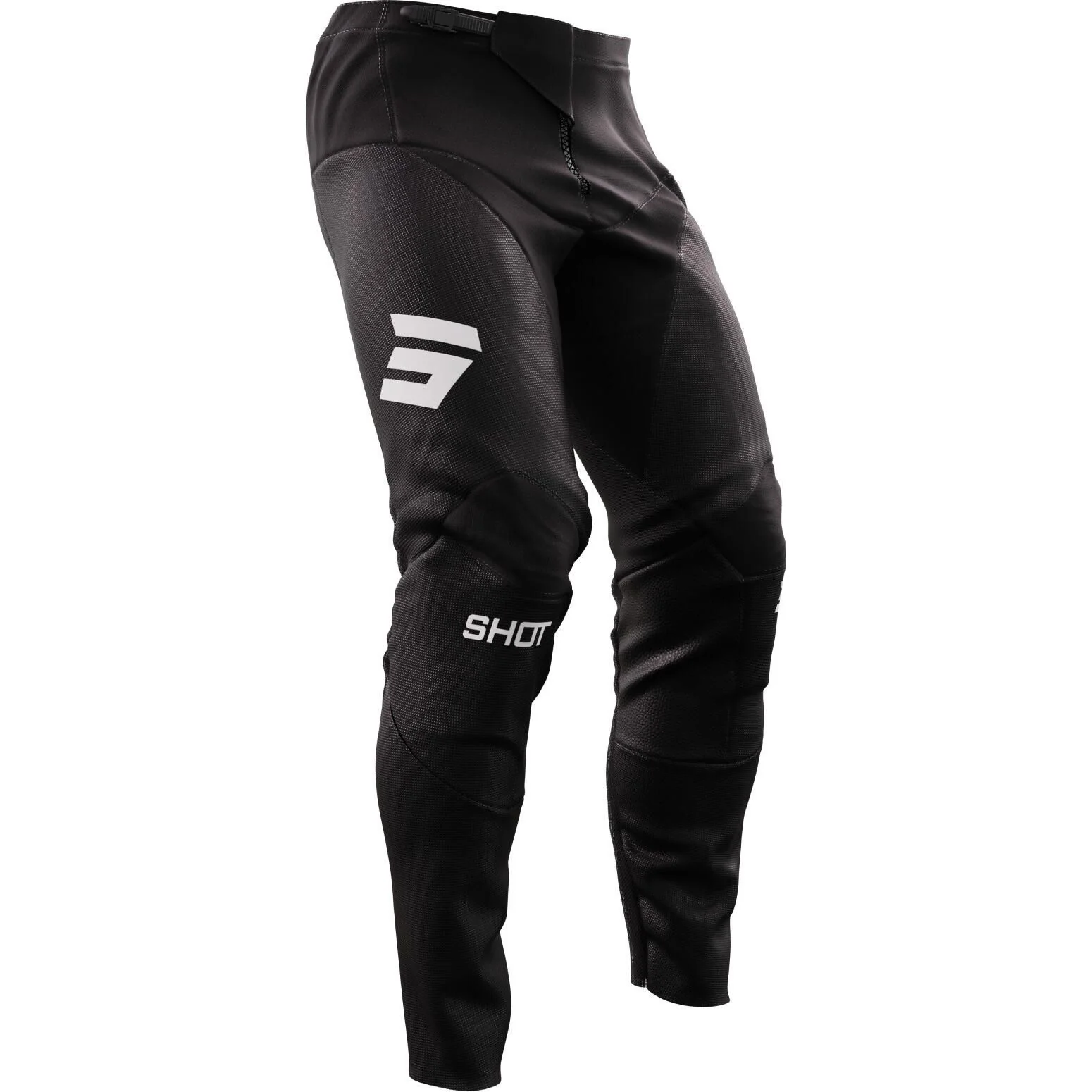 Shot Race Contact Skill MX Pants - Image 2