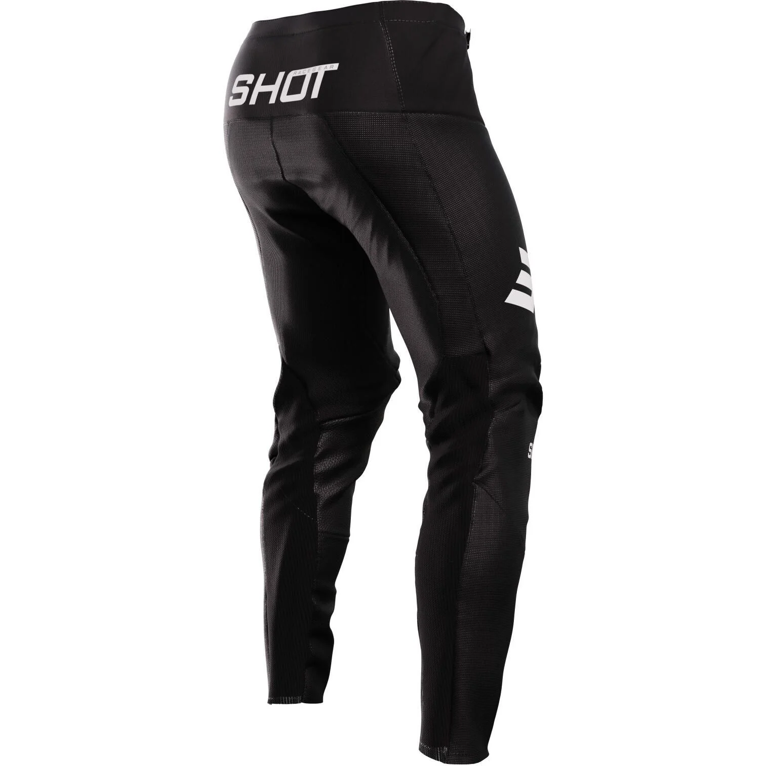 Shot Race Contact Skill MX Pants - Image 3